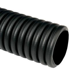 Гофрована труба Kopos Kopoflex 50 чорний