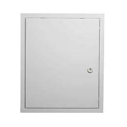 Щит освітлювальний ЩО-48В 48 модулів вбудований Білмакс Б00004465