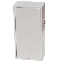 Ящик ЯРП-250 укомплектований Білмакс Б00013096