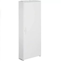 Щит металевий Hager FP92SN2 Univers IP44/II