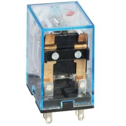 Реле електромагнітне MY2 (AC110) АскоУкрем