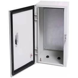 Бокс монтажний БМ-126+П 600х1200х300 герметичний Білмакс (Б00012694)