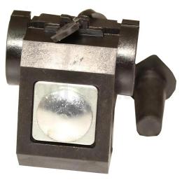 Відгалужувальний проколюючий зажим 16-95/16-95 (ЗПА) Білмакс