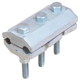 Зажим ПА-2-2  50-95 Білмакс