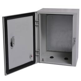 Бокс монтажний БМ-50+П 350х500х220 герметичний Білмакс Б00012681