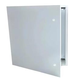 Бокс монтажний БМ-65+П 450х650х240 герметичний Білмакс (Б00012687)