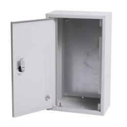 Бокс монтажний БМ-70С+П 570х700х250 негерметичний Білмакс Б00012670