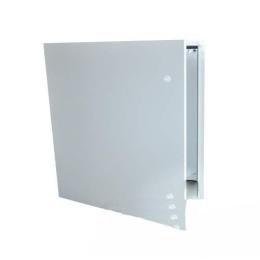 Бокс монтажний БМ-75+П 500х700х200 герметичний Білмакс (Б00012688)