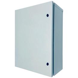 Бокс монтажний БМ-80+П 650х800х260 герметичний Білмакс Б00012691