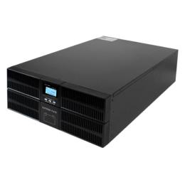 ДБЖ LogicPower 6000 PRO Smart-UPS 5400Вт