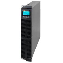 ДБЖ LogicPower 2000 PRO Smart-UPS 1800Вт LP6739