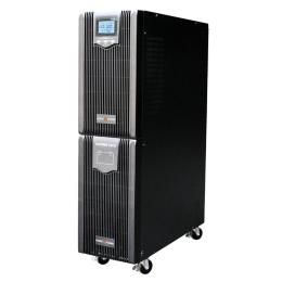ДБЖ LogicPower 6000 PRO Smart-UPS 5400Вт LP6784