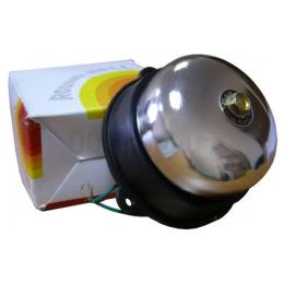 Дзвінок гучного бою EBL-7502  АскоУкрем