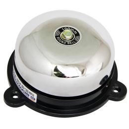 Дзвінок гучного бою EBL-1002  АскоУкрем