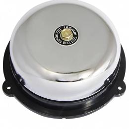 Дзвінок гучного бою EBL-1502  АскоУкрем