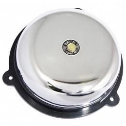 Дзвінок гучного бою EBL-2002  АскоУкрем (A0160020004)