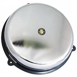 Дзвінок гучного бою EBL-3002  АскоУкрем A0160020006