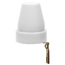 Фотореле Horoz Electric HL471 10А (089-001-0002-011)