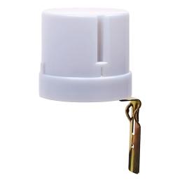 Реле сутінкове Horoz Electric HL 472 25А (089-001-0003-011)