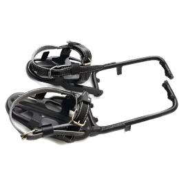 ЛМ-3У лази монтера