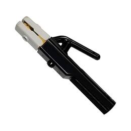 Тримач електрода 300A  Forte H-1038