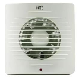 Вентилятор Horoz Electric 120 15Вт (500-000-120)
