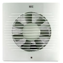 Вентилятор Horoz Electric 150 20Вт (500-000-150)