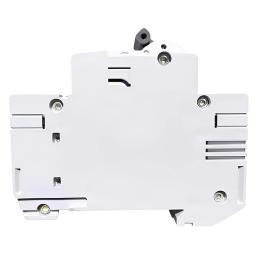 Автоматичний вимикач ETIMAT6 2p C20A ETI