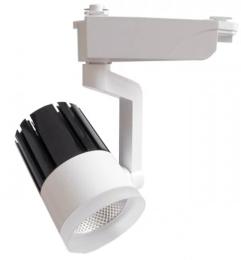 Світильник світлодіодний Feron AL119 20Вт 4000К білий