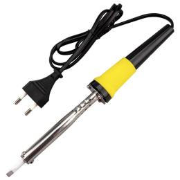 Паяльник 60 Вт 220v W30760 Works