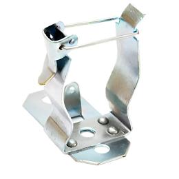 К16-10 контакт до запобіжника d56мм