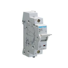 Розчеплювач незалежний Hager MZ203