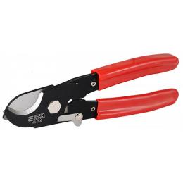 Каблеріз HS-206 АскоУкрем