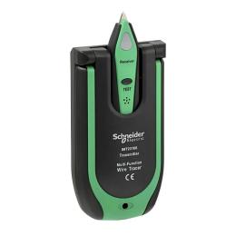 Багатофункціональний детектор кабеля Schneider electric IMT23206