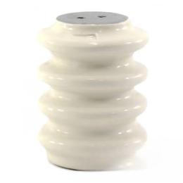 Ізолятор ИОР-10-3,75 ухл