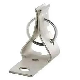 Тримач ПН-2 100А