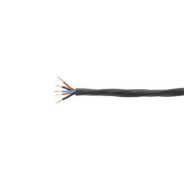 Кабель ВВГнгд 5х1,5