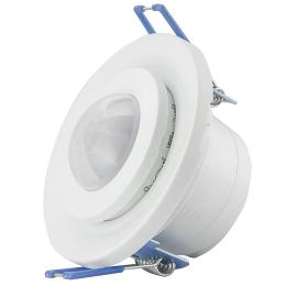 Датчик рух ДР-45А АскоУкрем