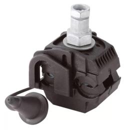 Відгалужувальний проколюючий зажим 16-95/1,5-10 (ЗПАм) Білмакс