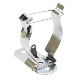 К17-10 контак до запобіжника d72мм