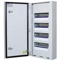 Щит освітлення ЩО-48НГ profi Білмакс Б00011305