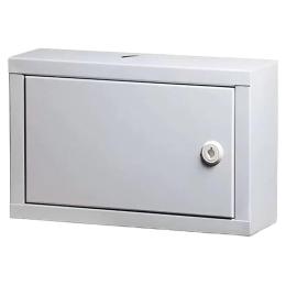 Щит освітлення ЩО-12Н profi Білмакс Б00011294