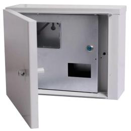 Корпус обліку і розподілу ЯУР-1А-4 (Б00000588)