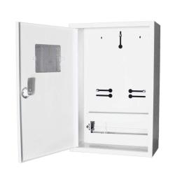 Корпус обліку і розподілу Білмакс Б00020618 ЯУР-3Н-12 економ