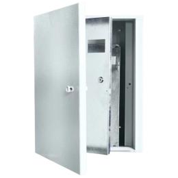 Корпус обліку і розподілу ЯУР-3А-4 Білмакс (Б00010013)