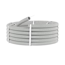 Гофрована труба Ø32мм, Dkc