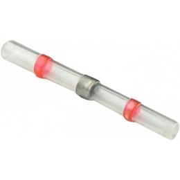 Термоусажувальна гільза ТГ-21  2,7 -1,5 мм Аско Укрем