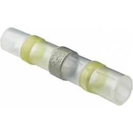 Термоусажувальна гільза ТГ-41  6,0 -3,4 мм АскоУкрем