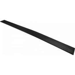 Термоусадочна трубка з клейовим слоєм 25 мм Аско Укрем