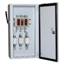 Ящик Білмакс Б00040089 ЯПРП-250 Г ( IP54) економ (на два напрямки)